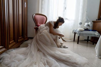 Stefano Franceschini fotografo matrimonio Toscana