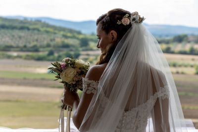 Stefano Franceschini fotografo matrimonio Toscana