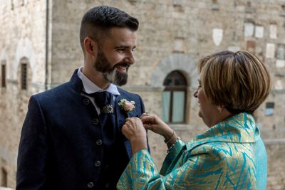 Stefano Franceschini fotografo matrimonio Toscana