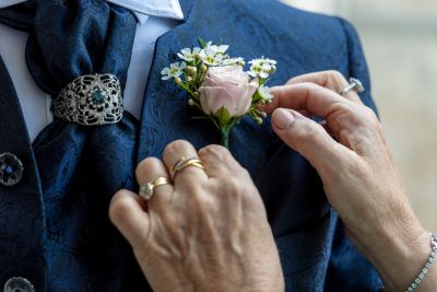 Stefano Franceschini fotografo matrimonio Toscana