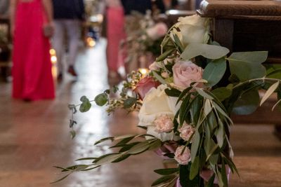 Stefano Franceschini fotografo matrimonio Toscana