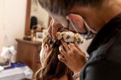 Stefano Franceschini fotografo matrimonio Toscana