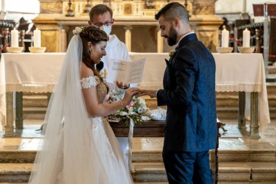 Stefano Franceschini fotografo matrimonio Toscana