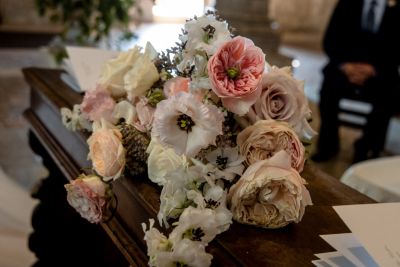 Stefano Franceschini fotografo matrimonio Toscana