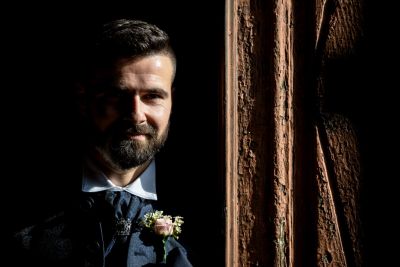 Stefano Franceschini fotografo matrimonio Toscana