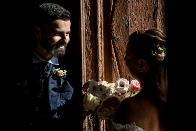 Stefano Franceschini fotografo matrimonio Toscana