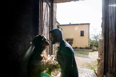 Stefano Franceschini fotografo matrimonio Toscana