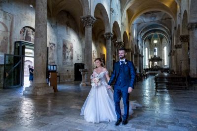 Stefano Franceschini fotografo matrimonio Toscana