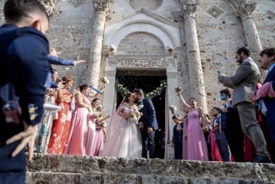 Stefano Franceschini fotografo matrimonio Toscana