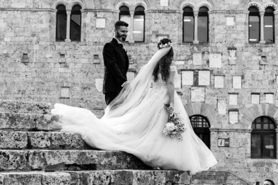 Stefano Franceschini fotografo matrimonio Toscana