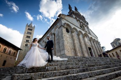 Stefano Franceschini fotografo matrimonio Toscana