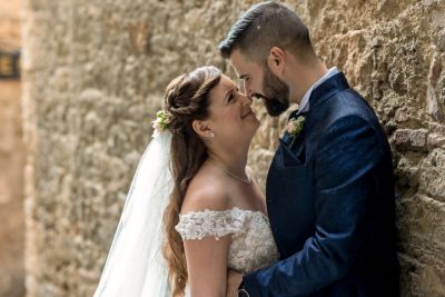 Stefano Franceschini fotografo matrimonio Toscana