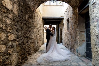 Stefano Franceschini fotografo matrimonio Toscana