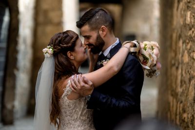 Stefano Franceschini fotografo matrimonio Toscana