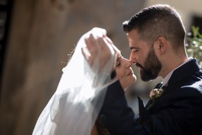 Stefano Franceschini fotografo matrimonio Toscana