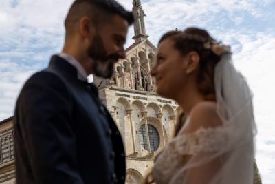 Stefano Franceschini fotografo matrimonio Toscana