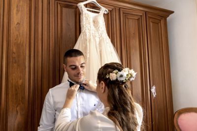 Stefano Franceschini fotografo matrimonio Toscana