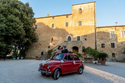 Stefano Franceschini fotografo matrimonio Toscana