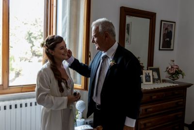 Stefano Franceschini fotografo matrimonio Toscana