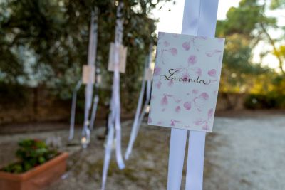 Stefano Franceschini fotografo matrimonio Toscana