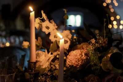 Stefano Franceschini fotografo matrimonio Toscana