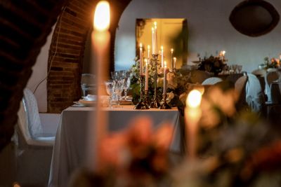 Stefano Franceschini fotografo matrimonio Toscana