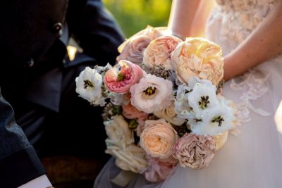 Stefano Franceschini fotografo matrimonio Toscana