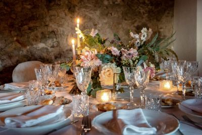 Stefano Franceschini fotografo matrimonio Toscana