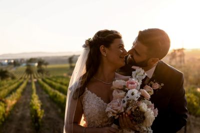 Stefano Franceschini fotografo matrimonio Toscana