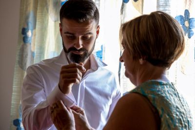 Stefano Franceschini fotografo matrimonio Toscana