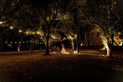 Stefano Franceschini fotografo matrimonio Toscana