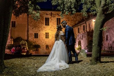 Stefano Franceschini fotografo matrimonio Toscana