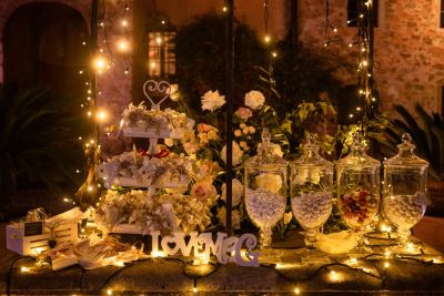 Stefano Franceschini fotografo matrimonio Toscana