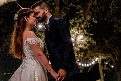 Stefano Franceschini fotografo matrimonio Toscana