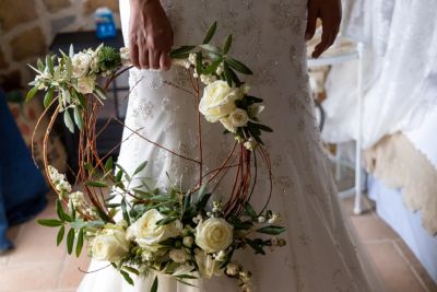 Stefano Franceschini fotografo matrimonio Toscana