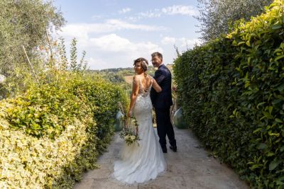 Stefano Franceschini fotografo matrimonio Toscana