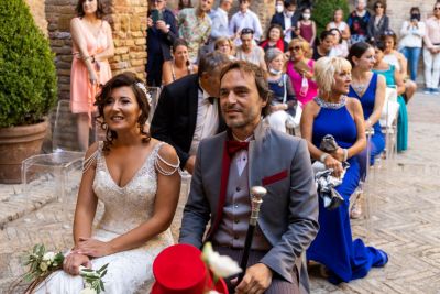 Stefano Franceschini fotografo matrimonio Toscana