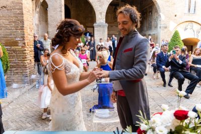 Stefano Franceschini fotografo matrimonio Toscana