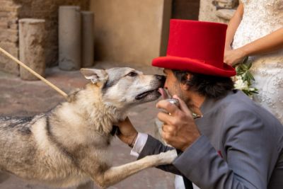 Stefano Franceschini fotografo matrimonio Toscana