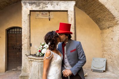 Stefano Franceschini fotografo matrimonio Toscana