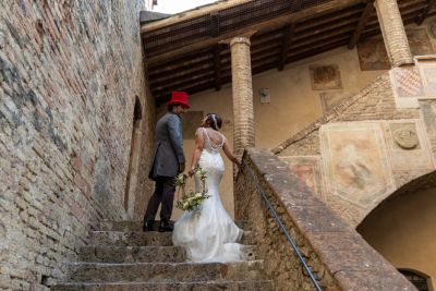 Stefano Franceschini fotografo matrimonio Toscana