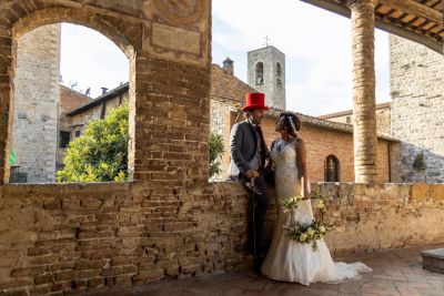 Stefano Franceschini fotografo matrimonio Toscana