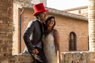 Stefano Franceschini fotografo matrimonio Toscana