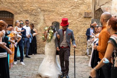 Stefano Franceschini fotografo matrimonio Toscana