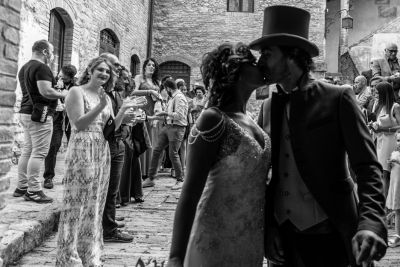 Stefano Franceschini fotografo matrimonio Toscana