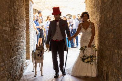 Stefano Franceschini fotografo matrimonio Toscana