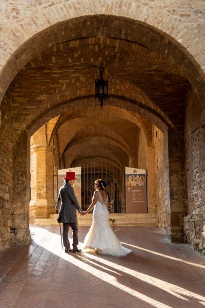 Stefano Franceschini fotografo matrimonio Toscana