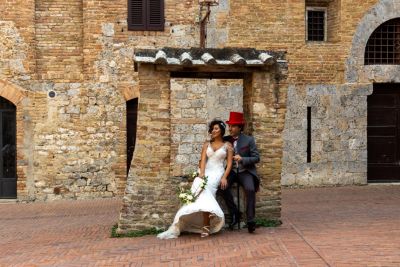 Stefano Franceschini fotografo matrimonio Toscana