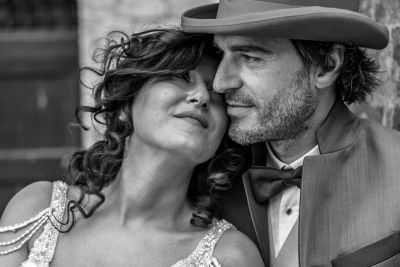 Stefano Franceschini fotografo matrimonio Toscana