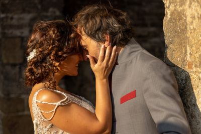 Stefano Franceschini fotografo matrimonio Toscana